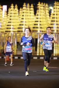 BIB: 
                            <button type="button" onclick="openModal(24365088)" class="btn btn-primary btn-sm float-right btn-popup" data-toggle="modal" data-target=".modal-high-quality">
                        <i class="fas fa-shopping-cart"></i> Add to Cart
                    </button>
                                            <button type="button" onclick="isThisMe(24365088, true)" class="btn btn-success btn-sm float-right btn-popup btn-isme hidden" data-toggle="tooltip" data-placement="bottom" title="นี่คือรูปของคุณใช่ไหม คลิกที่นี่เพื่อเอาเข้าอัลบั้ม">
                        <i class="fas fa-plus"></i> Add to album
                    </button>
                    <button type="button" onclick="isThisMe(24365088, false)" class="btn btn-warning btn-sm float-right btn-popup btn-isnotme hidden">
                        <i class="fas fa-ban"></i> Remove from album
                    </button>